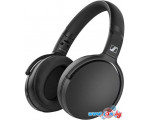 Наушники Sennheiser HD 350BT (черный)