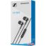 Наушники Sennheiser CX 80S в Гродно фото 2