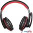 Наушники Oklick HS-L390G Dragon в Гродно фото 2