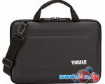 Сумка для ноутбука Thule Gauntlet 13 TGAE-2355 (черный)