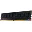 Оперативная память GeIL Pristine 4GB DDR4 PC4-21300 GP44GB2666C19SC в Гродно фото 2