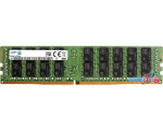 Оперативная память Samsung 64GB DDR4 PC4-23400 M393A8G40MB2-CVF