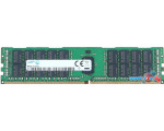 Оперативная память Samsung 64GB DDR4 PC4-23400 M393A8G40MB2-CVFBY