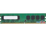 Оперативная память AMD Radeon R2 2GB DDR2 PC2-6400 R322G805U2S-UG в рассрочку
