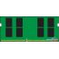 Оперативная память Kingston 16GB DDR4 SODIMM PC4-25600 KVR32S22D8/16 в Могилёве фото 1