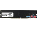 Оперативная память AFOX 8GB DDR4 PC4-21300 AFLD48FH1P