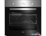 купить Духовой шкаф BEKO BIGT 21100 X