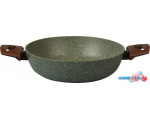 Жаровня TVS Natura Induction BS380282910001