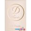 S.T.Dupont So Dupont Pour Femme EdT (100 мл) в Бресте фото 1