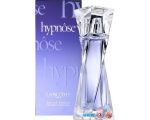 Lancome Hypnose EdP (30 мл) цена