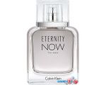 Calvin Klein Eternity Now For Men EdT (50 мл)