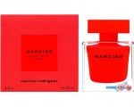 Narciso Rodriguez Narciso Rouge EdP (30 мл)