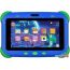 Планшет Digma CITI Kids CS7216MG 32GB 3G (синий) в Могилёве фото 1