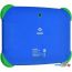 Планшет Digma CITI Kids CS7216MG 32GB 3G (синий) в Гомеле фото 6