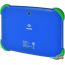 Планшет Digma CITI Kids CS7216MG 32GB 3G (синий) в Витебске фото 5