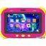 Планшет Digma CITI Kids CS7216MG 32GB 3G (розовый) в Могилёве фото 1