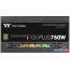 Блок питания Thermaltake Toughpower iRGB PLUS 750W Gold TT Premium Edition TPI-750DH3FCG в Гомеле фото 4