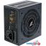 Блок питания Zalman MegaMax TXll 500W ZM500-TXII в Могилёве фото 2