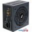 Блок питания Zalman MegaMax TXll 600W ZM600-TXII в Гродно фото 2