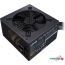 Блок питания Cooler Master MWE 500 Bronze V2 MPE-5001-ACAAB-EU в Минске фото 1