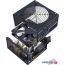 Блок питания Cooler Master MWE 600 Bronze V2 MPE-6001-ACAAB-EU в Бресте фото 8