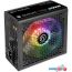 Блок питания Thermaltake Smart RGB 600W (230V) SPR-600AH2NK-2 в Гродно фото 1