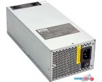 Блок питания ExeGate ServerPRO-2U-800ADS EX280431RUS