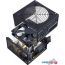 Блок питания Cooler Master MWE 650 Bronze V2 MPE-6501-ACAAB-EU в Витебске фото 8