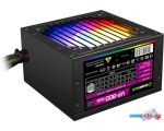 Блок питания GameMax VP-800-RGB в рассрочку