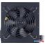 Блок питания Cooler Master MWE 650 Bronze V2 MPE-6501-ACAAB-EU в Витебске фото 2