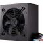 Блок питания Cooler Master MWE 650 Bronze V2 MPE-6501-ACAAB-EU в Бресте фото 7