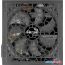 Блок питания AeroCool Aero Bronze 550W в Гродно фото 3