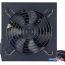 Блок питания Cooler Master MWE 700 Bronze V2 MPE-7001-ACAAB-EU в Бресте фото 1