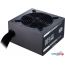 Блок питания Cooler Master MWE 600 Bronze V2 MPE-6001-ACAAB-EU в Бресте фото 9