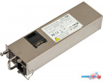 Блок питания Mikrotik 12POW150