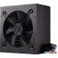 Блок питания Cooler Master MWE 500 Bronze V2 MPE-5001-ACAAB-EU в Минске фото 7