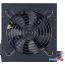 Блок питания Cooler Master MWE 500 Bronze V2 MPE-5001-ACAAB-EU в Минске фото 2