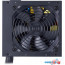 Блок питания Cooler Master MWE 700 White 230V V2 MPE-7001-ACABW-EU в Могилёве фото 2