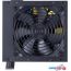 Блок питания Cooler Master MWE 550 White 230V V2 MPE-5501-ACABW-EU в Минске фото 2