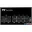 Блок питания Thermaltake Toughpower iRGB PLUS 750W Gold TT Premium Edition TPI-750DH3FCG в Гомеле фото 2