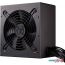 Блок питания Cooler Master MWE 700 Bronze V2 MPE-7001-ACAAB-EU в Бресте фото 6