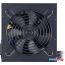 Блок питания Cooler Master MWE 750 Bronze V2 MPE-7501-ACAAB-EU в Минске фото 2