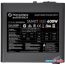 Блок питания Thermaltake Smart RGB 600W (230V) SPR-600AH2NK-2 в Гомеле фото 2