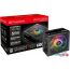 Блок питания Thermaltake Smart RGB 600W (230V) SPR-600AH2NK-2 в Гродно фото 4