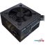 Блок питания Cooler Master MWE 750 Bronze V2 MPE-7501-ACAAB-EU в Гомеле фото 1