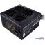 Блок питания Cooler Master MWE 550 White 230V V2 MPE-5501-ACABW-EU в Минске фото 1