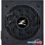 Блок питания Zalman MegaMax TXll 600W ZM600-TXII в Гродно фото 1