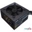 Блок питания Cooler Master MWE 700 Bronze V2 MPE-7001-ACAAB-EU в Витебске фото 7