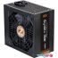 Блок питания Zalman GigaMax ZM750-GVII в Гродно фото 1