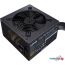 Блок питания Cooler Master MWE 600 Bronze V2 MPE-6001-ACAAB-EU в Минске фото 7